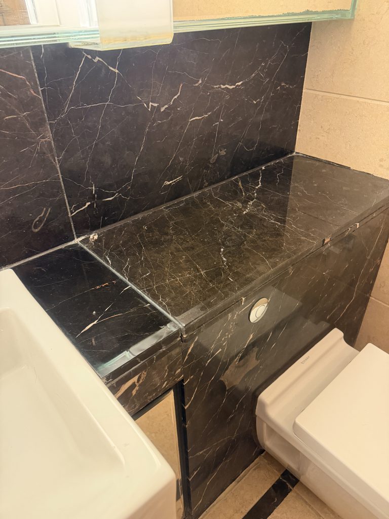 畢架山峰 - 冠峰雲石工程實例 - 第9張 圖片 - 2026年04月01日 - hksummit.com